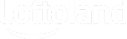 LottoLand