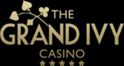 GrandIvy