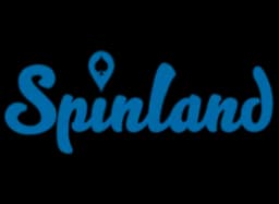 SpinLand